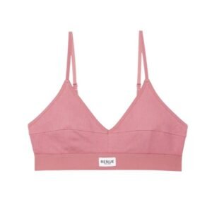 Soft Touch Bralette