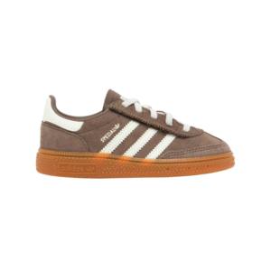 Adidas Handball Spezial Comfort Closure Elastic Lace Shoes Kids