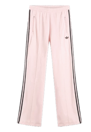 Adidas Originals Firebird loose track pants