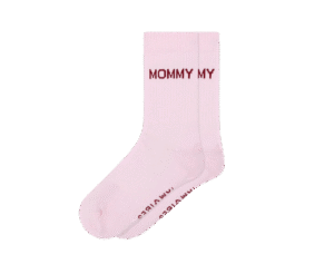 MOMMY Original Socks