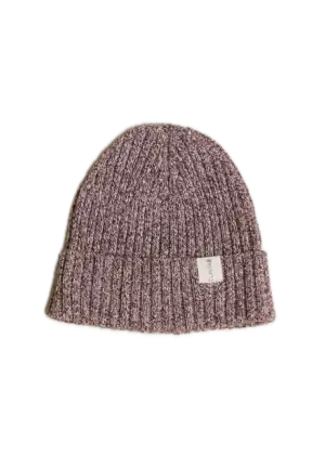 Claude & Co Coco Hat