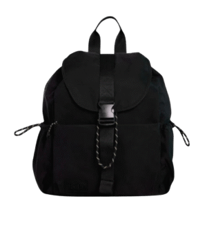 Sport Shell Backpack