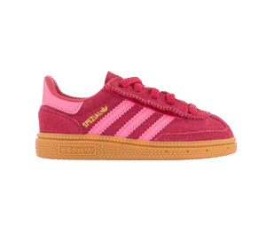 Handball Spezial Infant Trainers