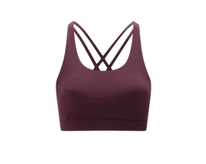 Medium Support Sports bra with SoftMove