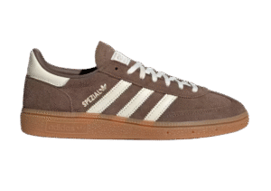 Handball Spezial Trainers