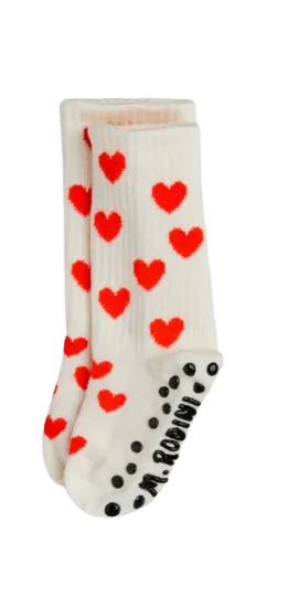 3 Pack Anti-slip socks