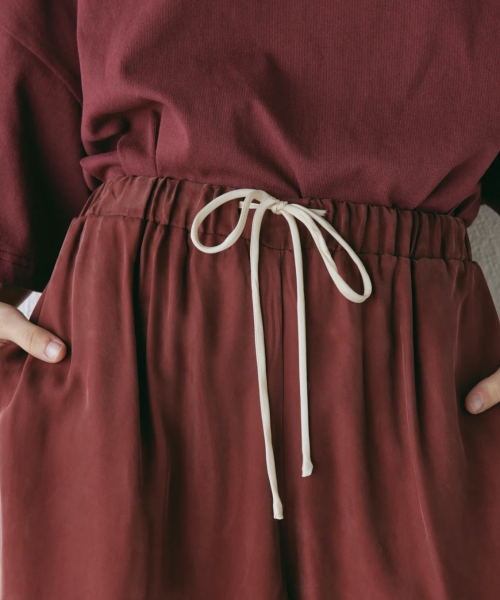 Screenshot 2025-10-09 at 22.32.49